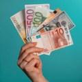 Koliko gotovine možete da iznesete iz Srbije
