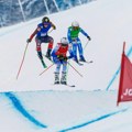 Kopaonik spreman za istoriju – Ski kros staza dobila FIS sertifikat, stižu olimpijski šampioni!