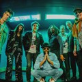 Spektakl na otvorenom: Thievery Corporation 18. jula u Beogradu