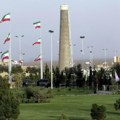 IAEA nije pronašla nikakvo nuklearno oružje u Iranu