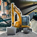 Srbija kreće u veliku infrastrukturnu ofanzivu: Počinje izgradnja brze saobraćajnice „Vožd Karađorđe“ i stotina kilometara…