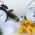 Uskoro prelazimo na letnje računanje vremena: Ne zaboravite da ovog datuma podesite časovnike