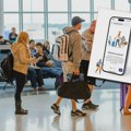 Nova aplikacija menja putovanja u Evropu: Možete da završite pola kontrole pre polaska - evo upustva