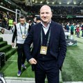 Marko Nikolić odveo AEK u četvrtfinale LK