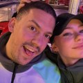 Raskinuli Baka Prase i Milena: Jutjuber se oglasio: "Nije mogla to da podnese, nije mi lako"