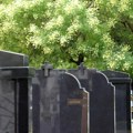 JKP „Pogrebne usluge“ Beograd podseća sugrađane na obavezu održavanja spomenika na porodičnim grobnim mestima
