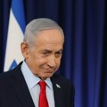 Netanjahu: Evropa je danas pogođena dubokom moralnom slabošću