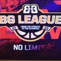 Pirot 3X3, u četvrtfinalu BG lige. Dragan Bjelica: Bilo je teško, prvi meč, nije bilo Đonlića! Večeras prvi meč protiv Beča!…