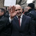 Pilot, predsednik, premijer: Ko je Rumen Radev i kako je pokorio političku scenu Bugarske