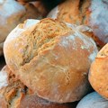 Хлеб без брашна: Здравија алтернатива коју можете направити код куће