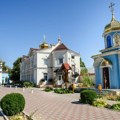 Ova evropska država je među najjeftinijim, a malo ko je poseti: Ima čarobnu prirodu i krije najveći vinski podrum