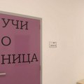 Само 18 одсто наставника у Србији задовољно платом: Где смо у односу на међународни просек?