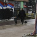 Strategija "mekog proterivanja": Priština zloupotrebom suda poručuje Srbima da nisu poželjni