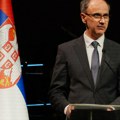 Macut čestitao Mađaru izbor na mesto premijera: "Dijalog najbolji put za dalje jačanje odnosa dve zemlje"