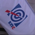 Dobit EPS-a u 2025. rasla, izvoz smanjen