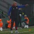 Omladinci Zvezde šampioni Srbije, Milijaša raduje jedna važna stvar