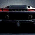 Lotus se vraća korenima, u igri poznato ime: Stiže V8 superautomobil sa preko 1.000 KS!