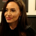"Pevam o Kosovu ali ne znam srpski": Rumunska pevačica oduševljena Srbijom i Cecom Ražnatović:"Jedva čekam da razgovaramo"…