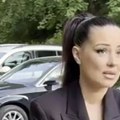 "Emir Đulović nije stao na moju stranu": Pevačica doživela linč jer je snimila pesmu, progovorila o svemu