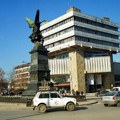 Akcija „Student u svakom selu” za vikend u Čitluku i Kruševcu