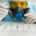 "Rizik uvek postoji": Ruski virusolog upozorio zašto hantavirus može da postane još opasniji
