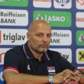 Saša Đorđević se vraća u Evropu? NBA stala iza velikog projekta, klub želi srpsku legendu za trenera