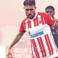 Aleksandar Katai najbolji igrač Super lige