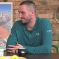 Troicki novi trener Đokovića
