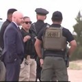 Ljudi padali mrtvi zbog nepoznate supstance: Hitna došla pa završila u karantinu - Uzbuna u Americi (video)