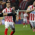 Definitivno odlazi iz kluba! Evo gde će nastaviti karijeru!