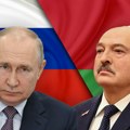 "NATO vežba udare na Rusiju i Belorusiju": Iz Moskve tvrde da postoje agresivni planovi i ukazali na 7 istovremenih vojnih…