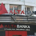 Alta grupa na korak od preuzimanja operacija Adiko banke u Srbiji, Crnoj Gori i BiH