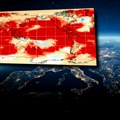 Sledeće godine preti katastrofa!? Naučnici upozoravaju na ono što se sprema krajem 2026. godine, kroz istoriju imalo je…
