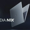 Nvidia ulazi na tržište procesora za laptop računare: Dell XPS prvenac sa N1X čipom
