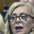 Aleksandra Sofronijević: Do sada izdato 200.000 potvrda o upisu nekretnina, do kraja godine između 800.000 i milion