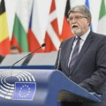 Spoljnopolitički odbor EP u sredu glasa o Piculinom izveštaju o Srbiji