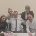Književno veče posvećeno stvaralaštvu Ane Ilić: Vladičin Han uz svoju heroinu