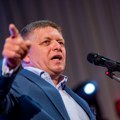 Slovačka ima drugačije planove: "Ulažemo u razvoj nuklearnih kapaciteta"