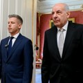Čovek kog je postavio Orban odbija da ode: Novi premijer najavljuje obračun