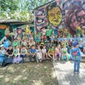 U Čačku održan tradicionalni “Eko fest“: Otpad kao resurs