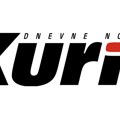 Kurir prekršio Kodeks novinara u seriji tekstova protiv BCBP i organizacija civilnog društva