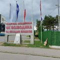 FSS raspisao tender za gradnju deset terena za potrebe U21 Evrposkog prvenstva