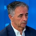 Pupovac: Suđenje Glavašu ozbiljno izrugivanje žrtvama i pravosuđu