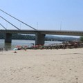 "Humanitarni ponedeljak" na Štrandu za Branku Pavković