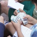 Sporedno poprište Mundijala: Pomama za Panini sličicama u Srbiji