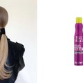 Zaglađeni rep je i dalje hit u svetu frizura – evo koji su glavni trendovi!