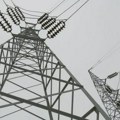 SRCE: Elektroenergetski prenosni sistem je više od 10 godina u nesigurnom radu