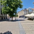 Monarhisti: Obijene stranačke prostorije u Šapcu, ukraden hard disk