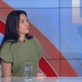 Kako će izgledati protest u Novom Sadu 20. juna: "Završava se pre mraka - mere predostrožnosi"
