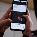 Instagram uveo nove promene tiču se objave fotografija - evo šta se sve promenilo